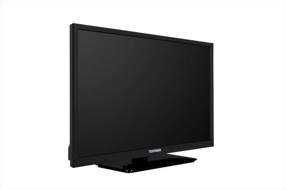 "TELEFUNKEN - TV LED HD READY 24\" TE24550B42V2E"