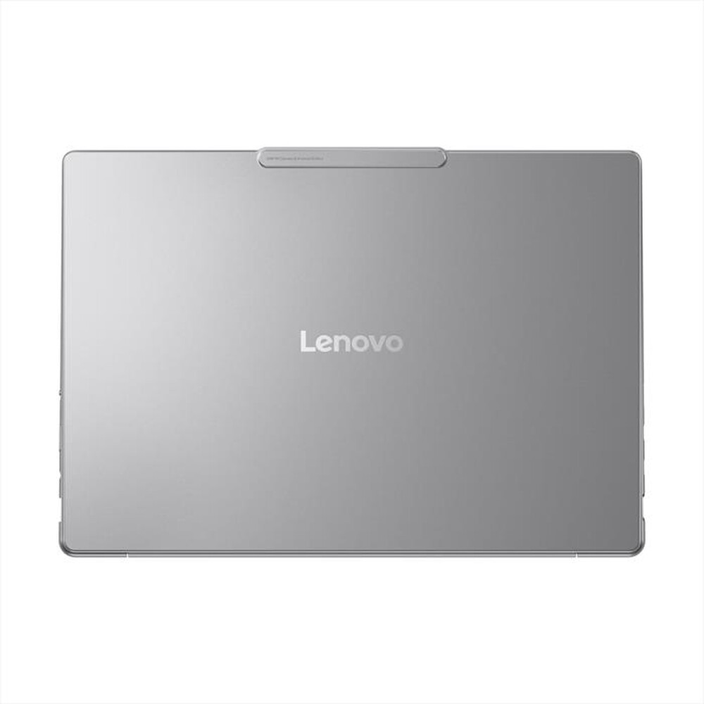 Immagine del prodotto LENOVO - Notebook YOGA SLIM 7I 83JX00BEIX 14"-Luna Grey