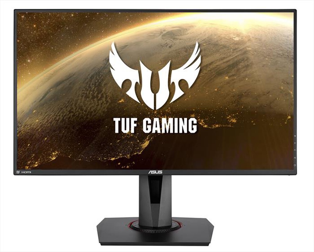 Immagine del prodotto ASUS - VG279QM-Nero