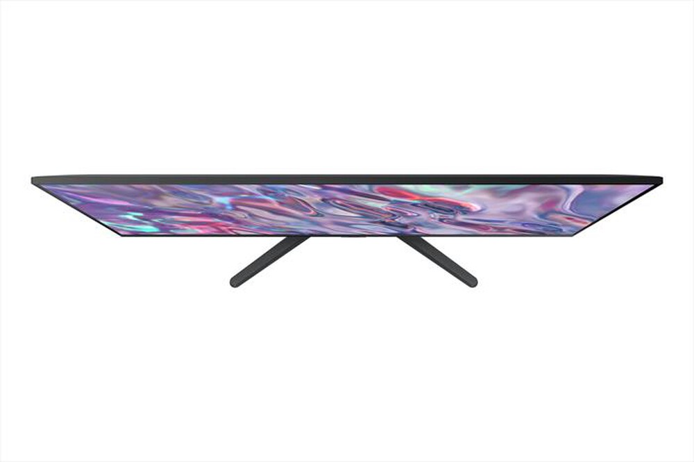 Immagine del prodotto SAMSUNG - MONITOR 34" UWQHD HRM VIEWFINITY S5 - S50GC