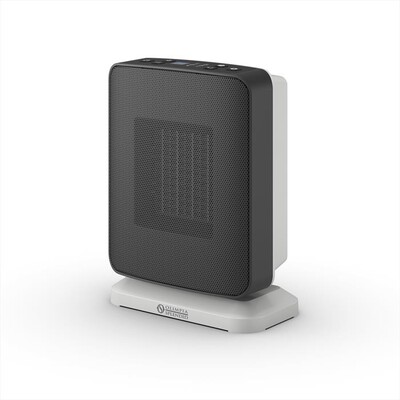 OLIMPIA SPLENDID - Termoventilatore CALDO TRENDY