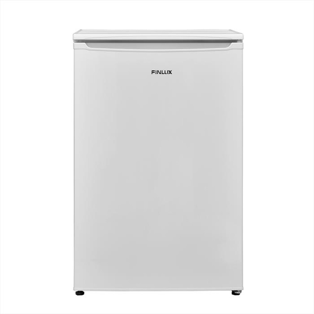 "FINLUX - Congelatore orizzontale FXY143W Classe F-Bianco"