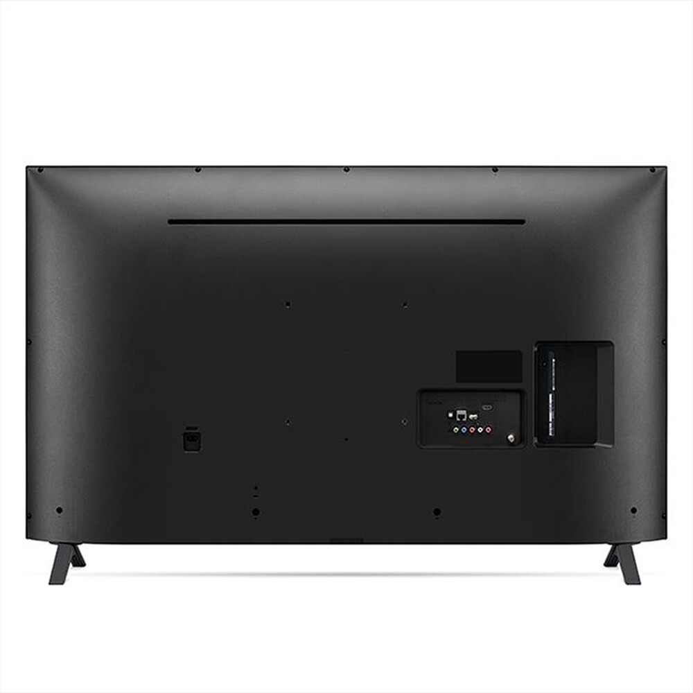 Immagine del prodotto LG - 65UN73006LA.API