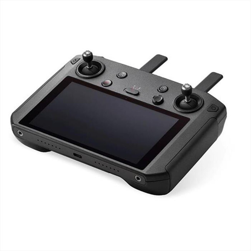 Immagine del prodotto DJI - AIR2S FLY MORE COMBO+SC-Grigio