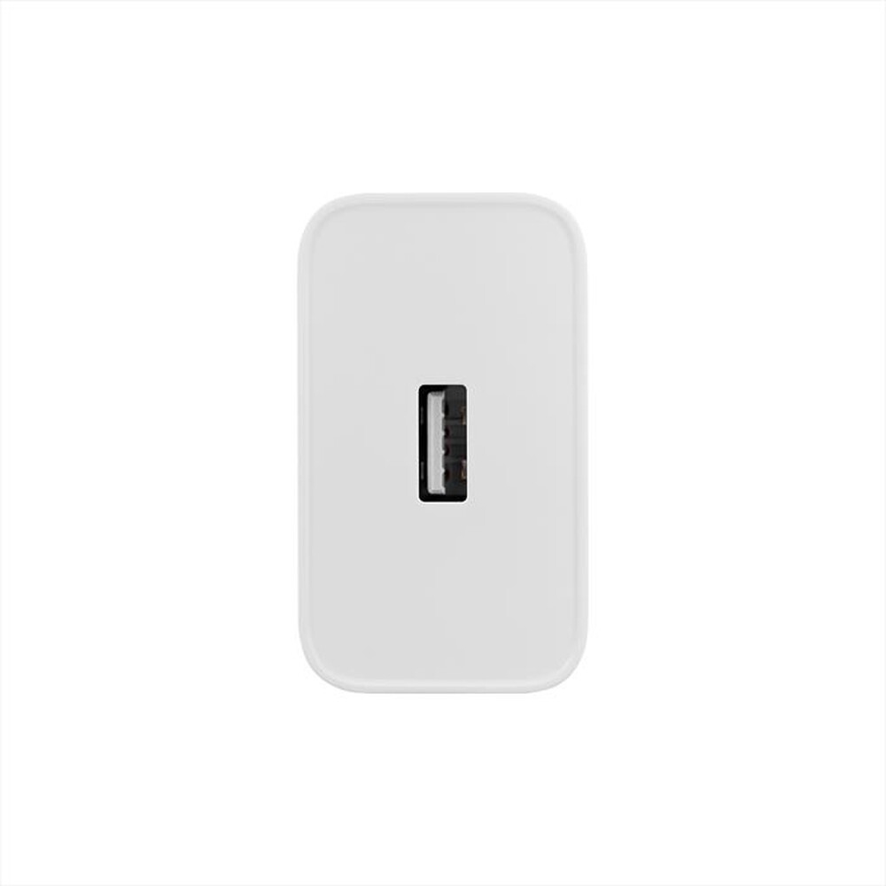 Immagine del prodotto OPPO - Caricabatterie SUPERVOOC 80W-Bianco