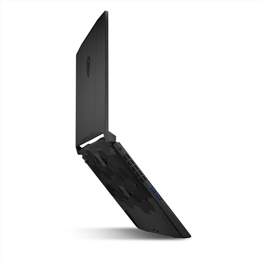 Immagine del prodotto MSI - Notebook KATANA 15 HX B14WFK-075IT-Nero