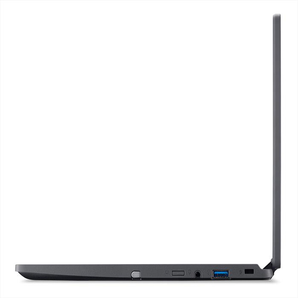 Immagine del prodotto ACER - TMB311R-31-C3ZY-Nero