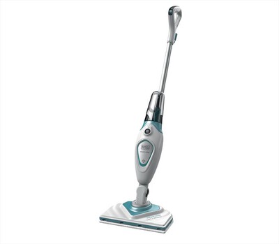 BLACK & DECKER - FSM1616 Steam-mop