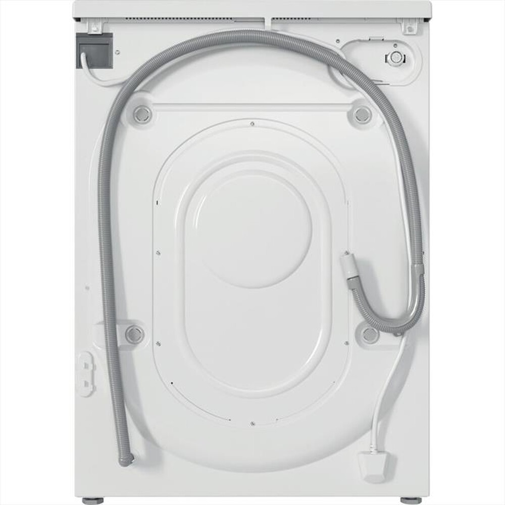 "HOTPOINT ARISTON - Lavatrice NFR327W IT N 7 Kg Classe D"