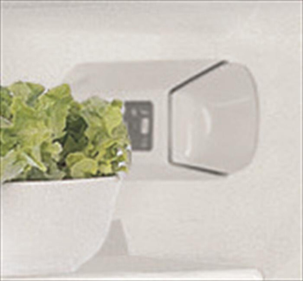 "INDESIT - Frigorifero incasso INSZ 18011 Classe F"