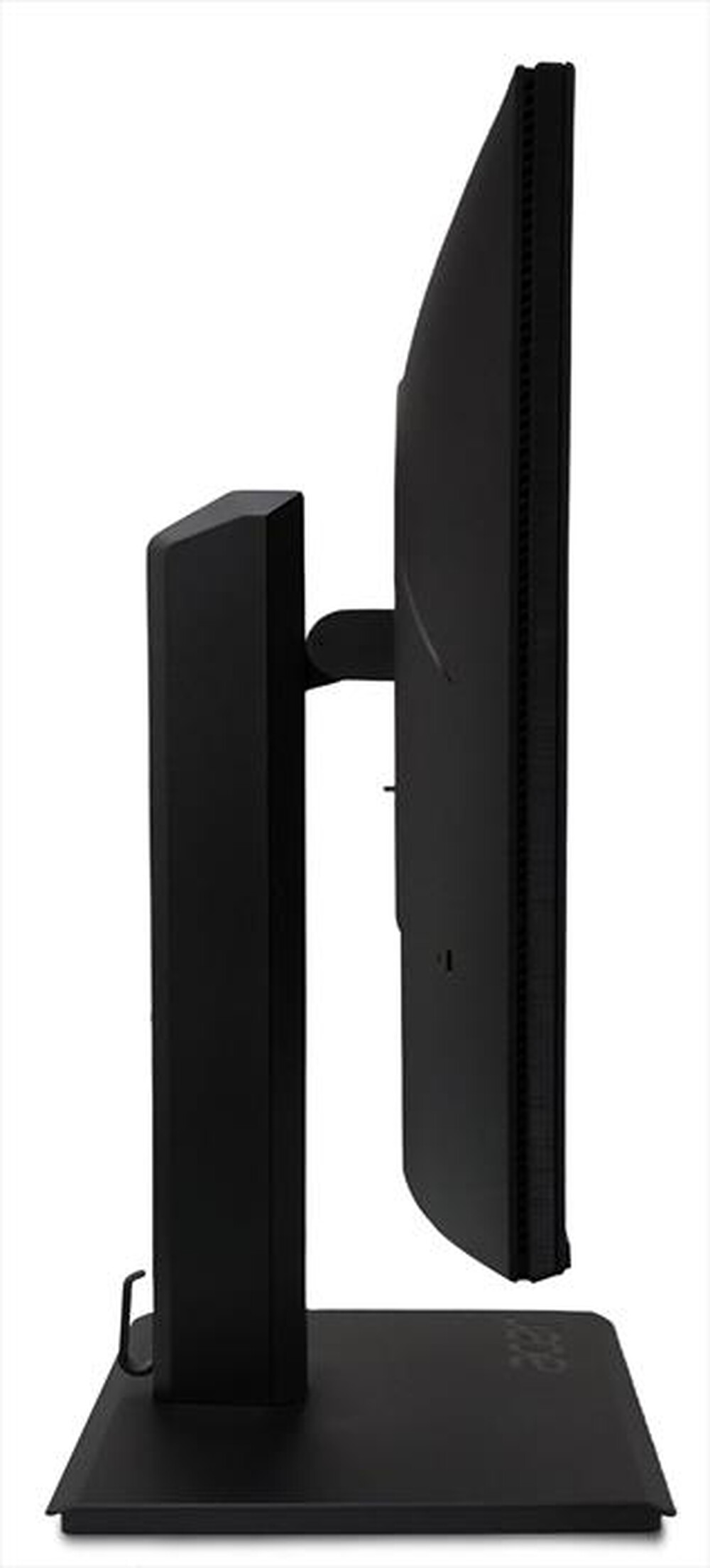Immagine del prodotto ACER - Monitor TFT FHD 27" VERO B277D6BMIPRCZX-Nero
