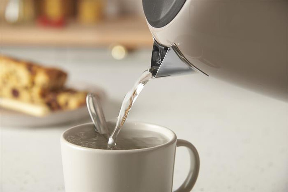 Immagine del prodotto RUSSELL HOBBS - Bollitore 28511-70-tortora