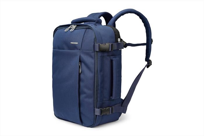 Zaino da viaggio bagaglio a mano outlet