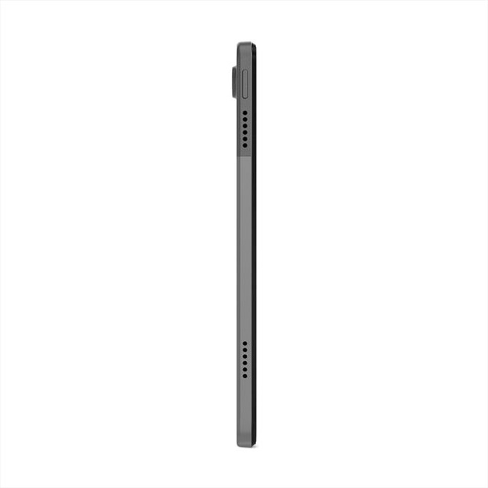 "LENOVO - Tab M10 + Gen 3 10.6\" 2K 4GB 128GB WIFI-Grigio"