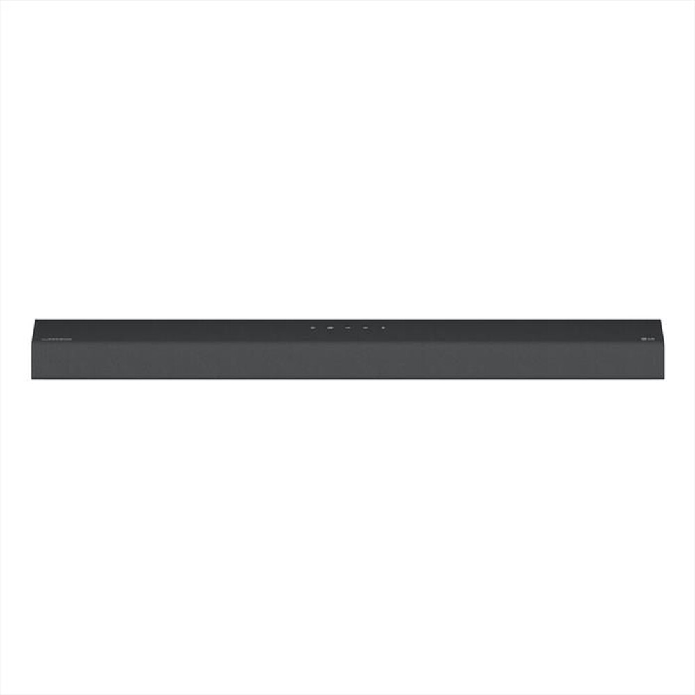 "LG - S65Q.DEUSLLK-Nero"
