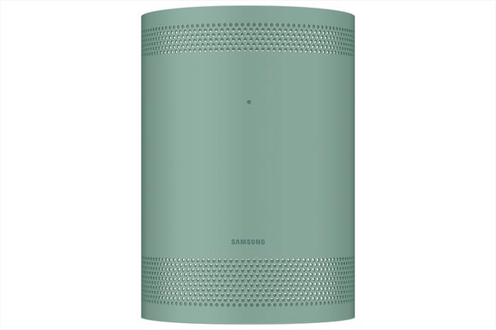 Immagine del prodotto SAMSUNG - Rivestimento per The Freestyle VG-SCLB00NR/XC-Green