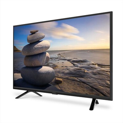 STRONG - TV LED HD READY 32" 32HC4043-Nero