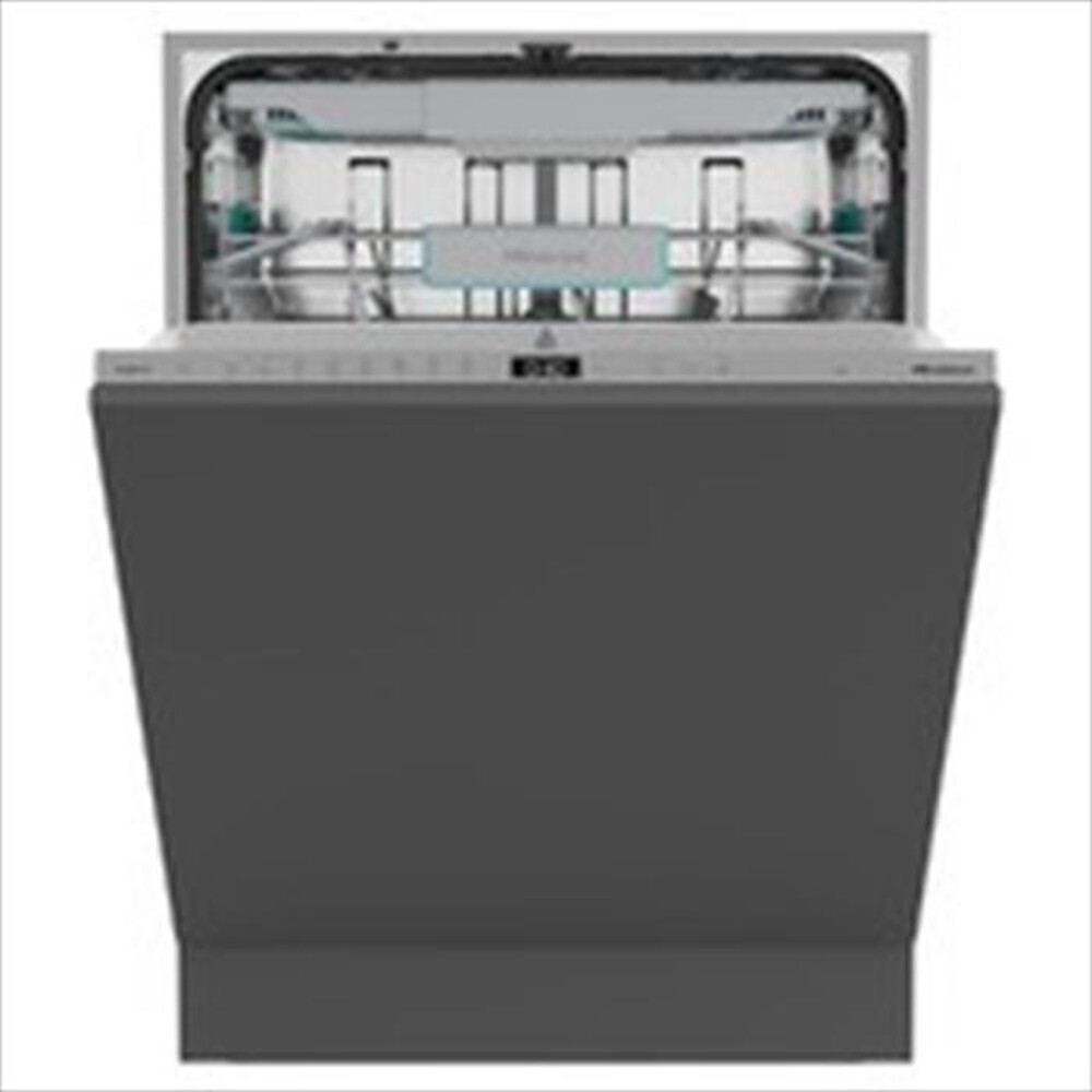 Immagine del prodotto HISENSE - HV16BEX1-Inox