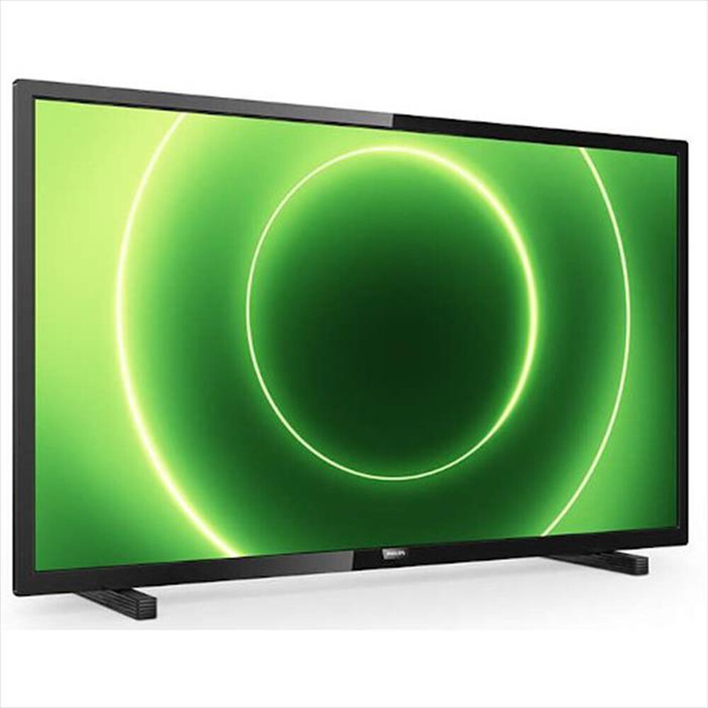 Immagine del prodotto PHILIPS - Smart TV LED HD READY 32" 32PH6605