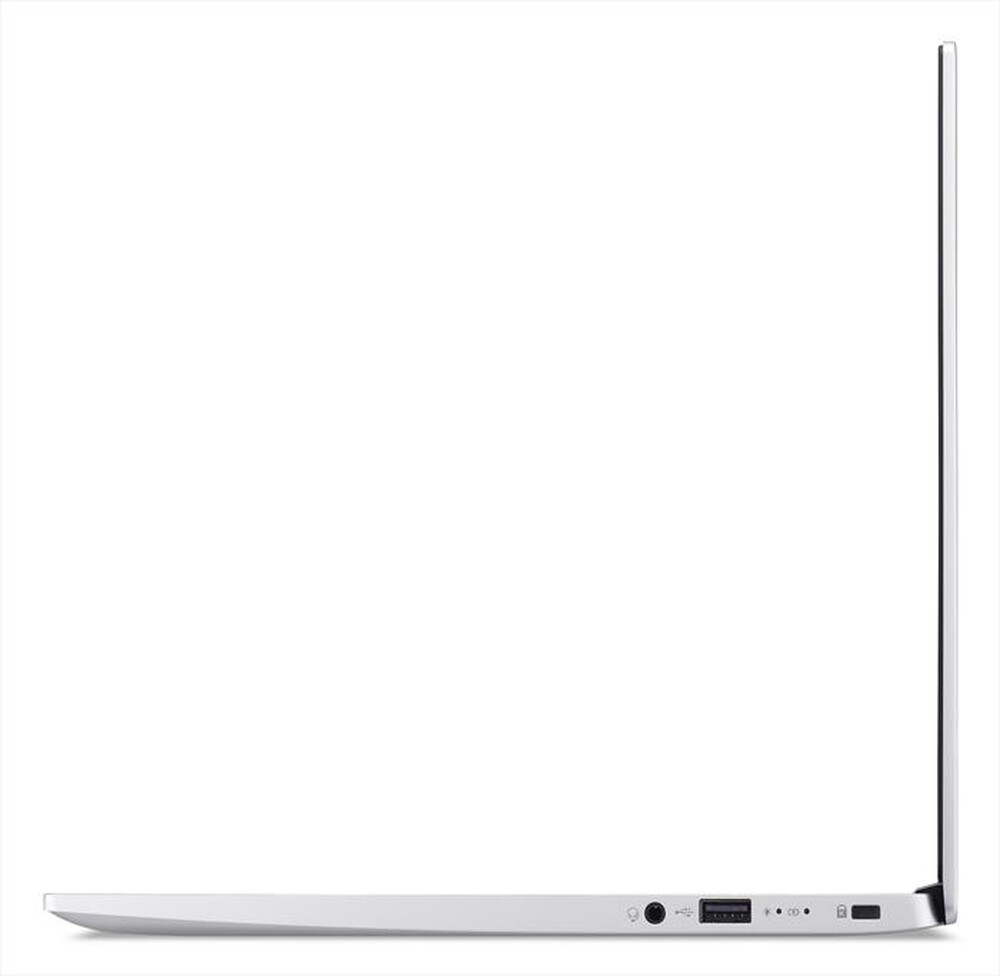 Immagine del prodotto ACER - SF313-52-79TZ-Silver