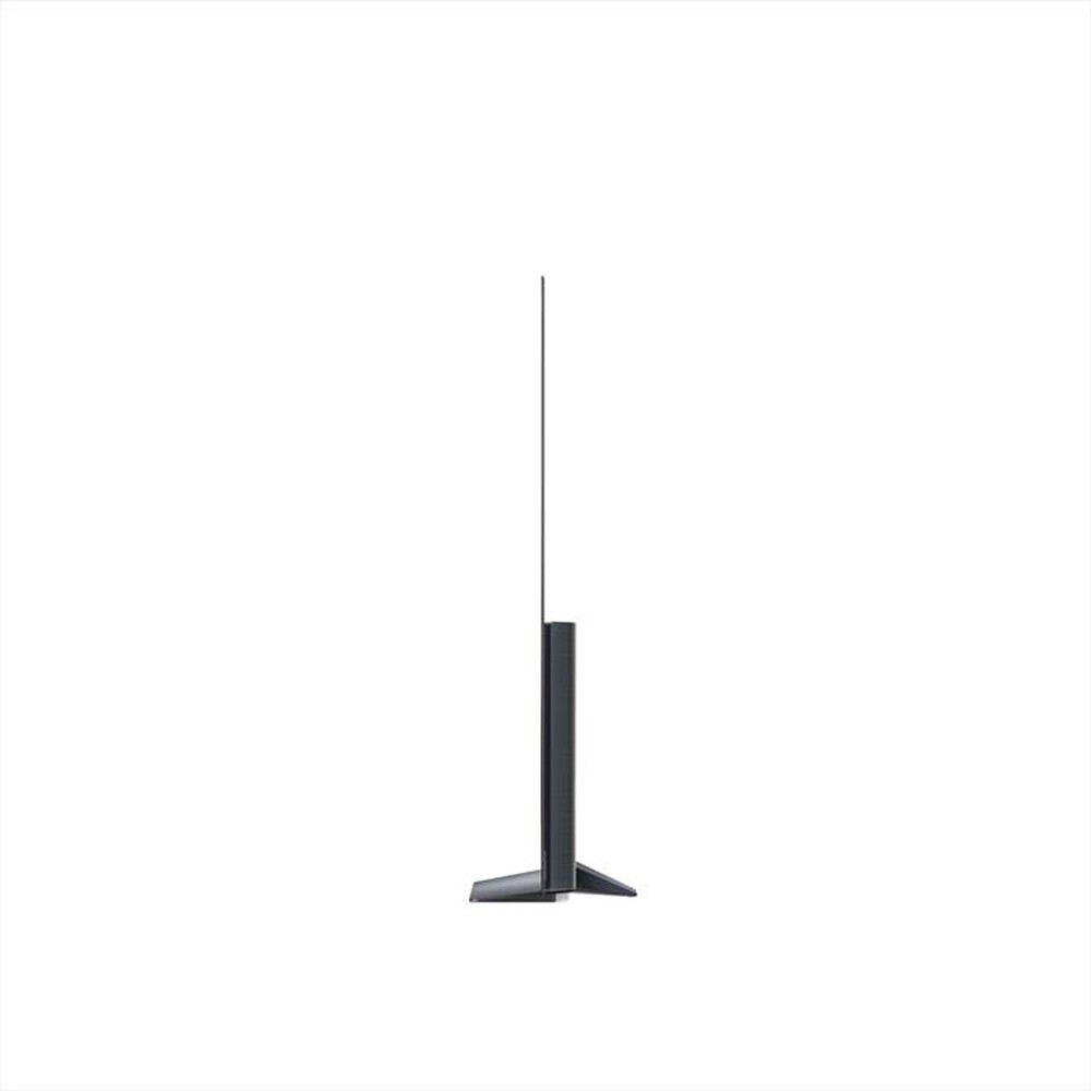 "LG - Smart TV OLED 4K 65\" OLED65B16LA-Blu"