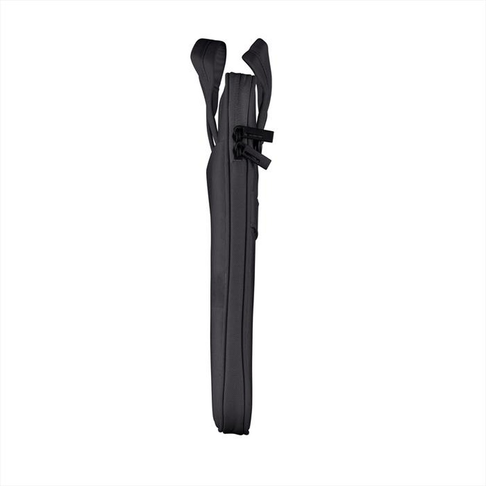 Immagine del prodotto TRUST - BOLOGNA BAG & CHARGER BUNDLE-Black