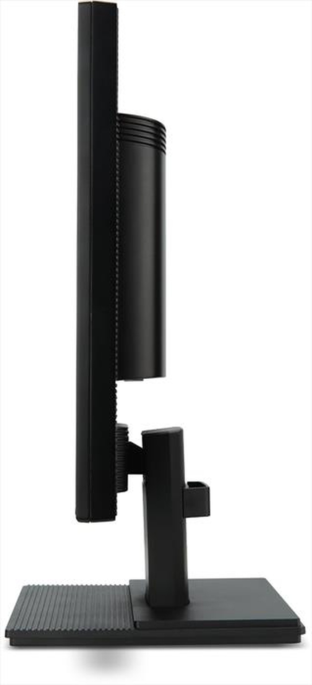 Immagine del prodotto ACER - Monitor TFT 19" V196LBBMI-Nero