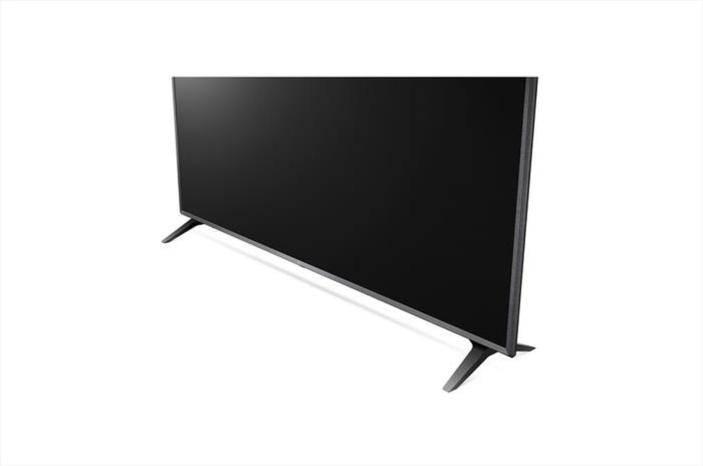 Immagine del prodotto LG - Smart TV LED UHD 4K 50" 50UR781C0LK-Nero