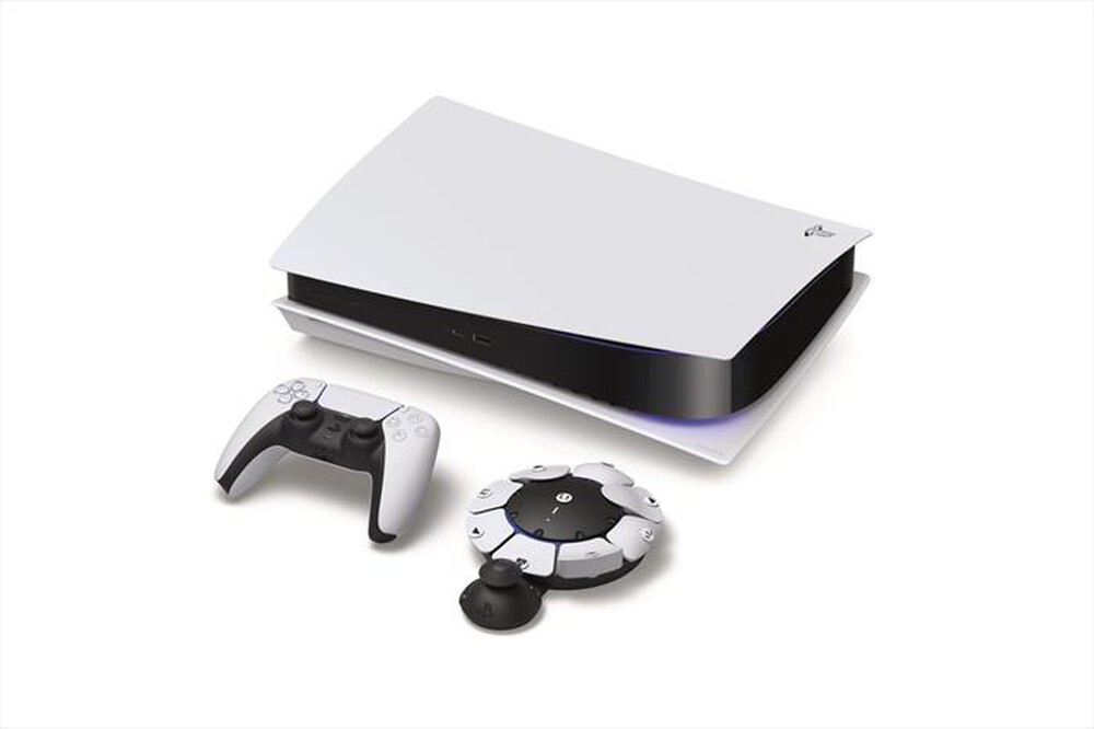 Immagine del prodotto SONY COMPUTER - CONTROLLER ACCESS