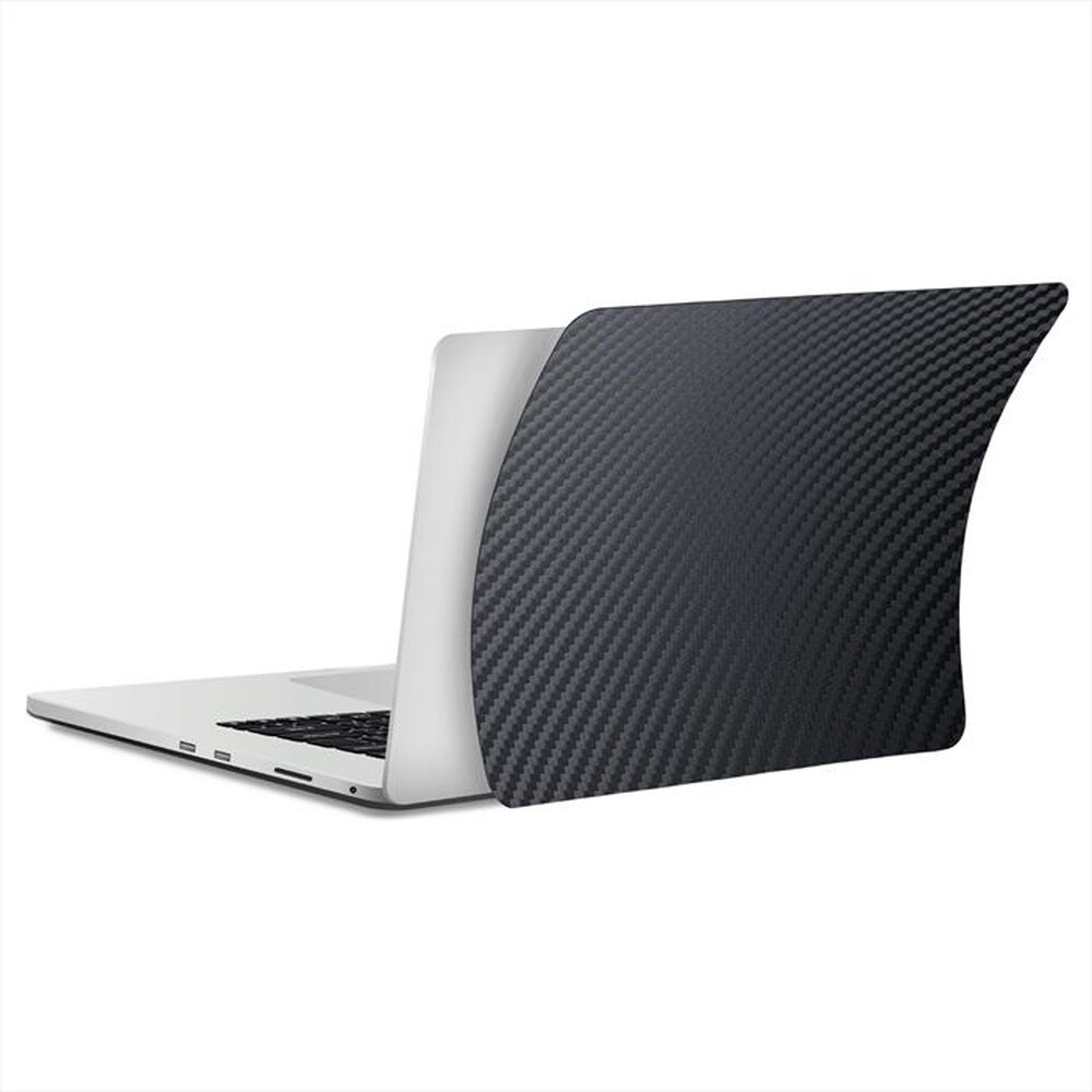 "SBS - Foglio fast skin maxi TEFSTSKINSHMAXICBNK"