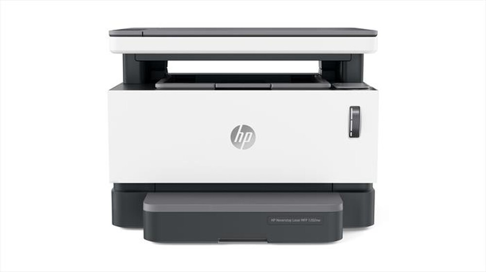 "HP - HP NEVERSTOP 1202NW-Bianca"