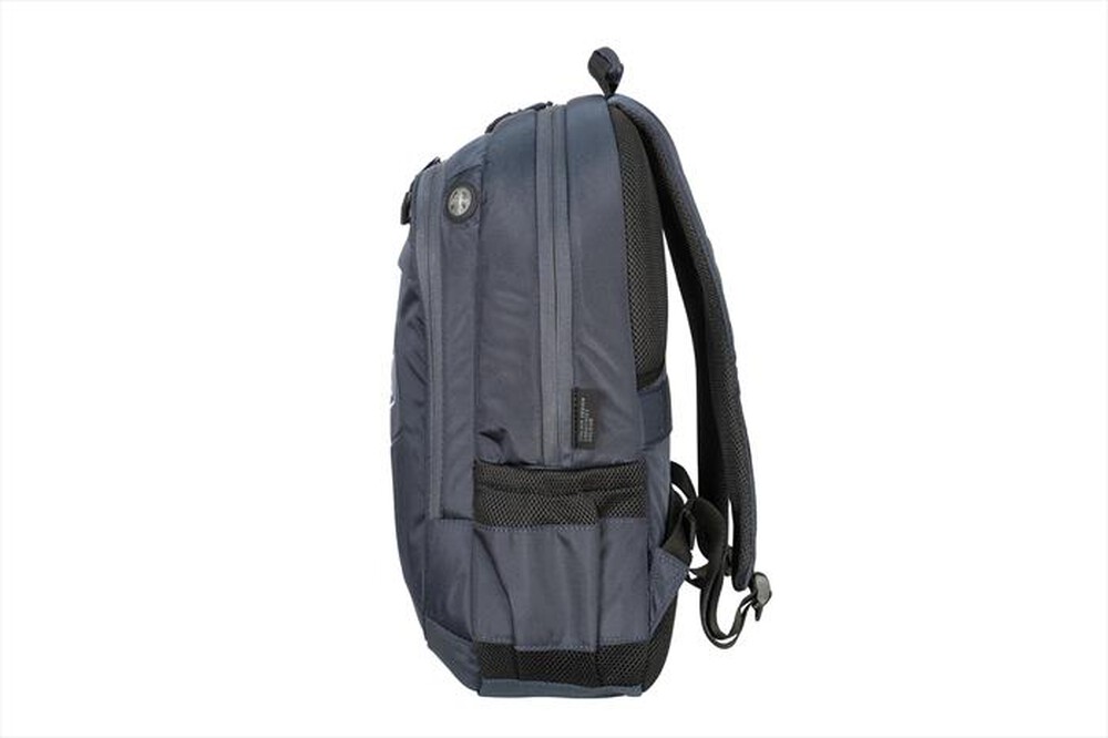 Immagine del prodotto TUCANO - LATO 15-Blu