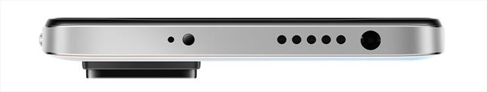 Immagine del prodotto XIAOMI - REDMI NOTE 11S 6+128GB-Pearl White