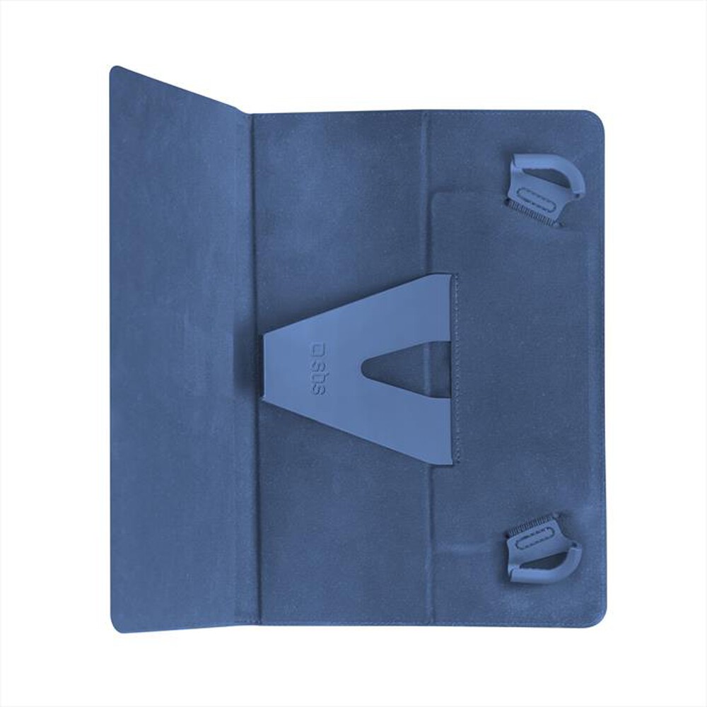 Immagine del prodotto SBS - TABOOKPRO11B-Blu