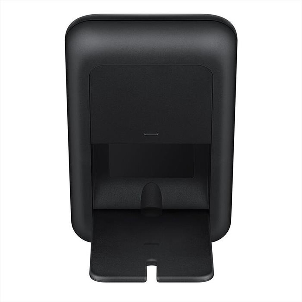 Immagine del prodotto SAMSUNG - CARICABATTERIE WIRELESS UNIVERSALE-Nero