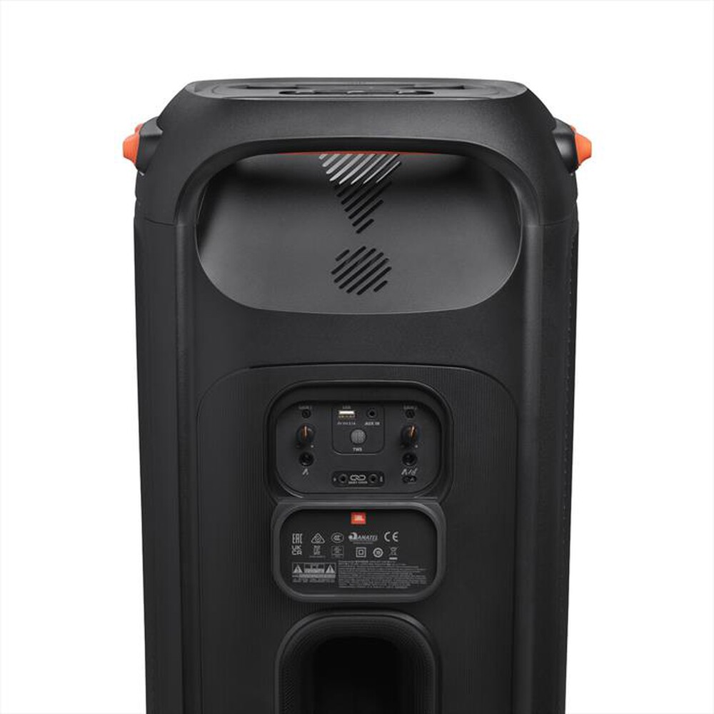 Immagine del prodotto JBL - PARTYBOX 710-Nero