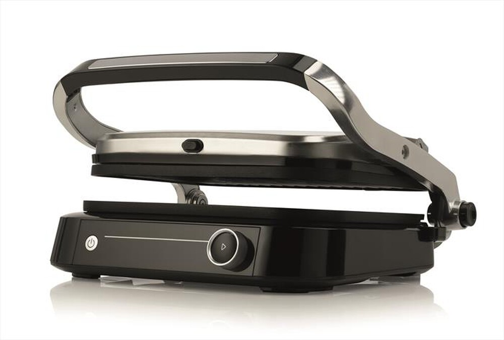 Immagine del prodotto HISENSE - Grill HCG2100S-Nero