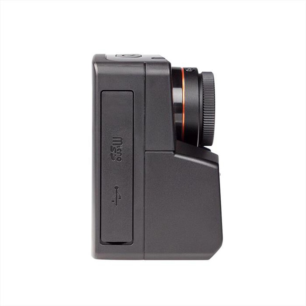 Immagine del prodotto BRINNO - BRINNO TLC2020 HDR & FHD-Nero