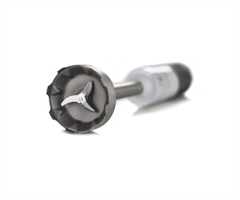 Immagine del prodotto KENWOOD. - HBM40.306WH-bianco