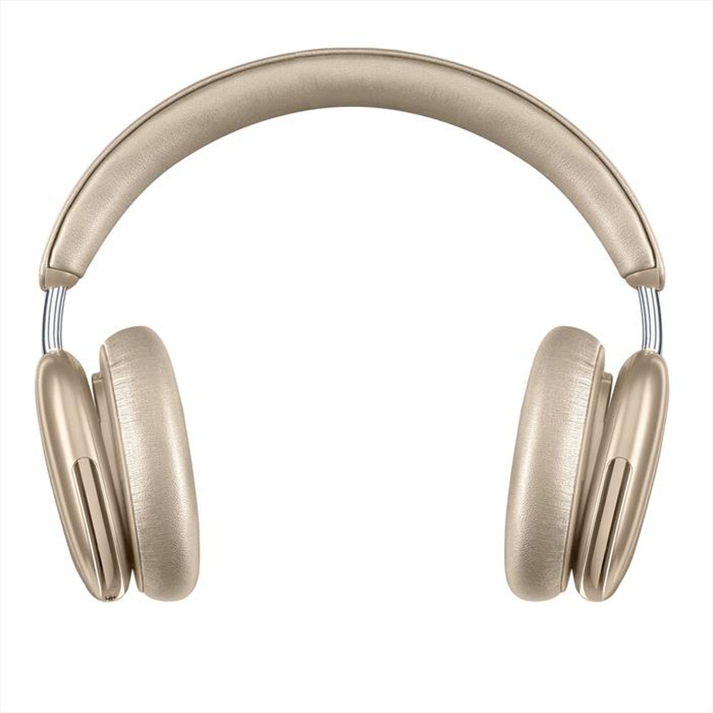 Immagine del prodotto MUSIC SOUND - Cuffia wireless BTHEADBMSAURIXW AURIX-Bianche