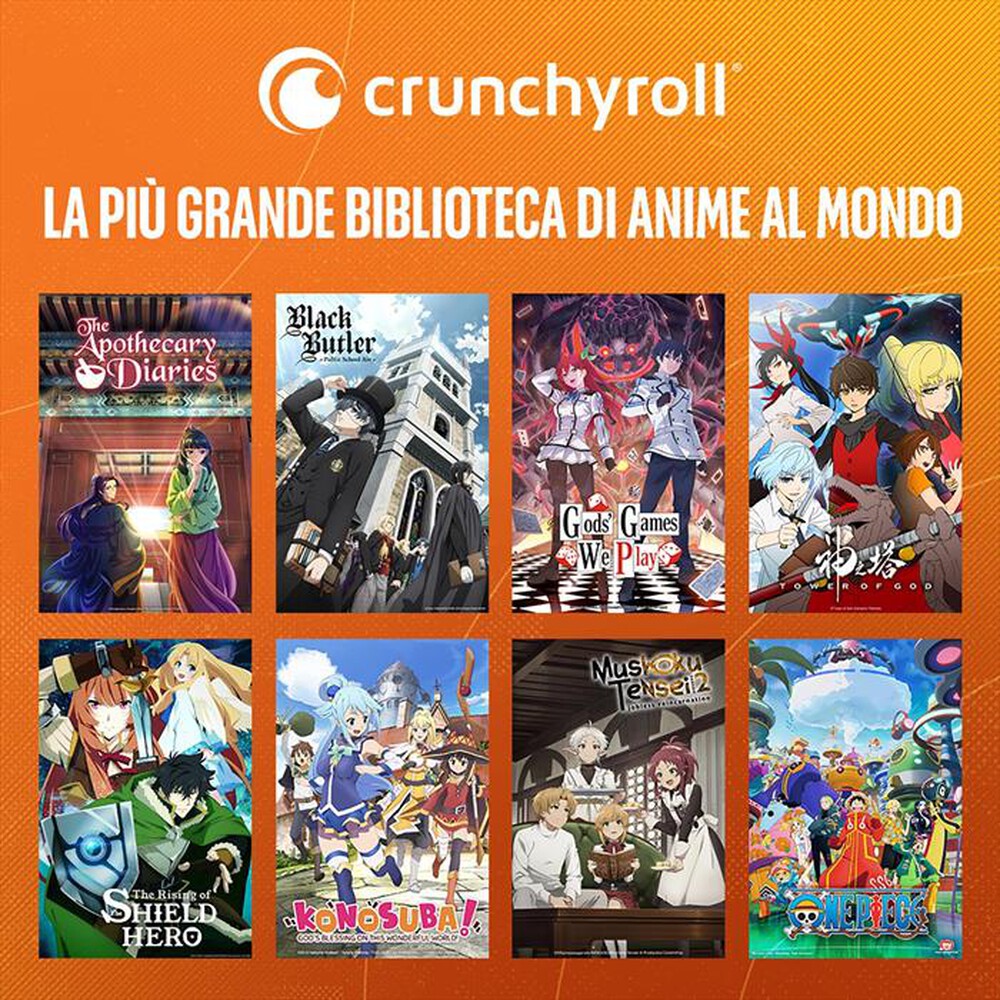 Immagine del prodotto SONY - Smart TV OLED UHD 4K 55" K55XR83PAEP-Nero