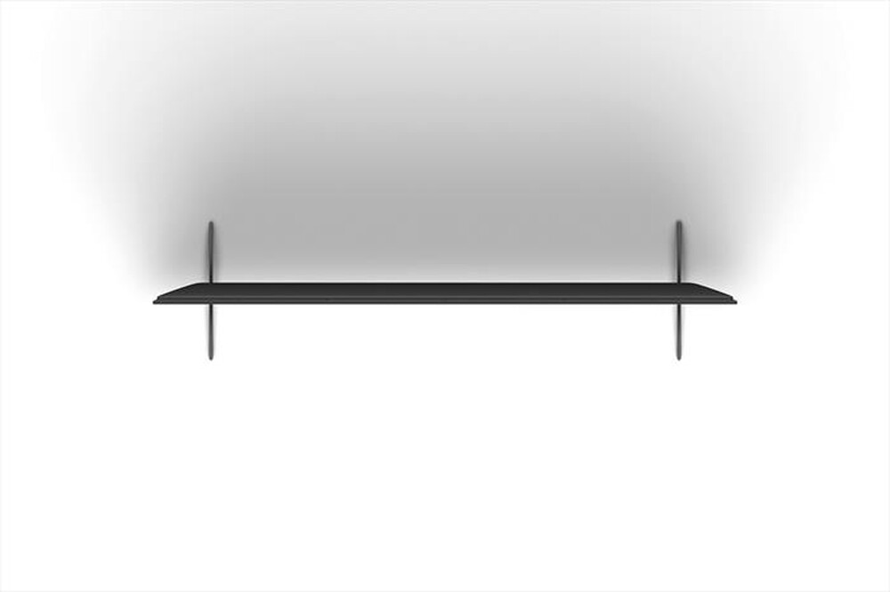 "SONY - SMART TV BRAVIA LED 4K 85\" KD85X85JAEP-Nero"