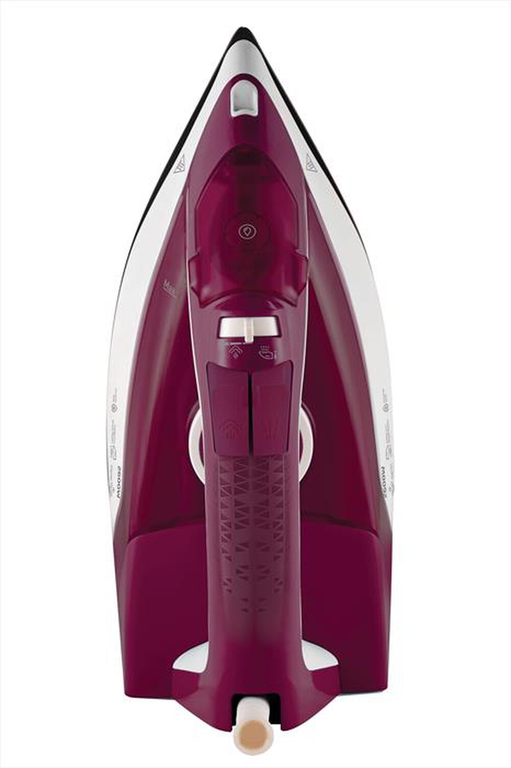 Immagine del prodotto BEKO - SIM 3126 R-Lilla