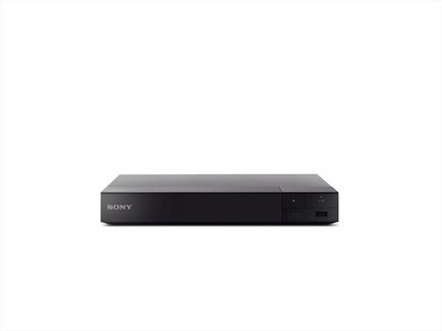 SONY - BDPS6700B.EC1-black