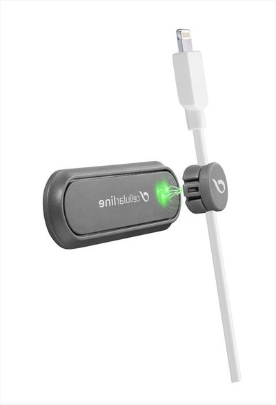 CELLULARLINE - CABLEMANAGERMAG