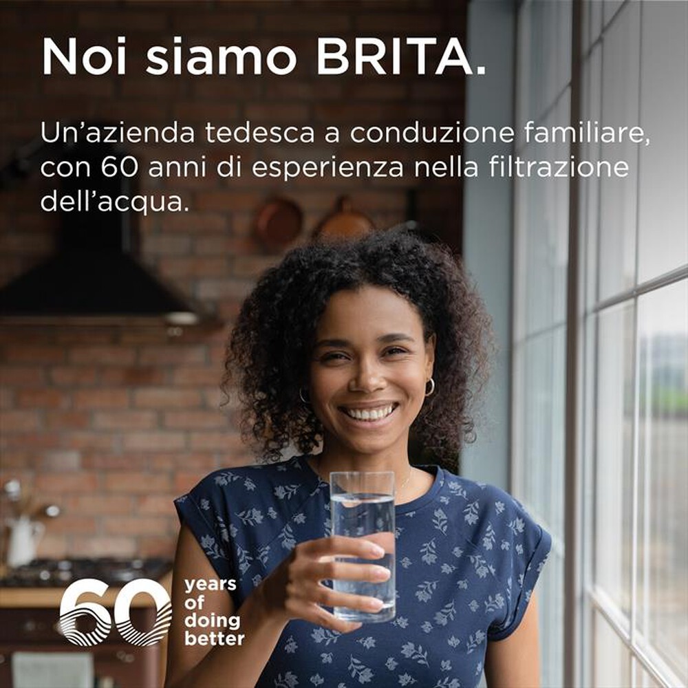 Immagine del prodotto BRITA - Filtro ON TAP V per sistema filtrante