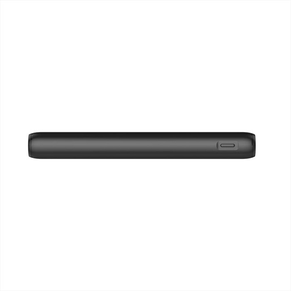 Immagine del prodotto CELLY - Power Bank PD 20W 10.000mAh PBPD10000EVOBK-Nero
