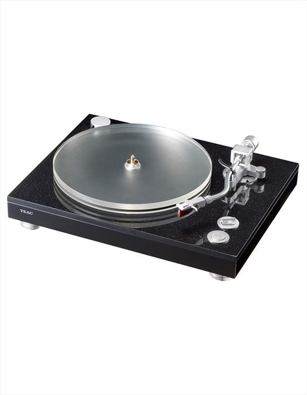 Immagine del prodotto TEAC - TN-5BB-Nero