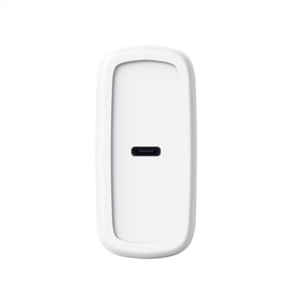 Immagine del prodotto TRUST - MAXO 65W USB-C GAN CHARGER-White