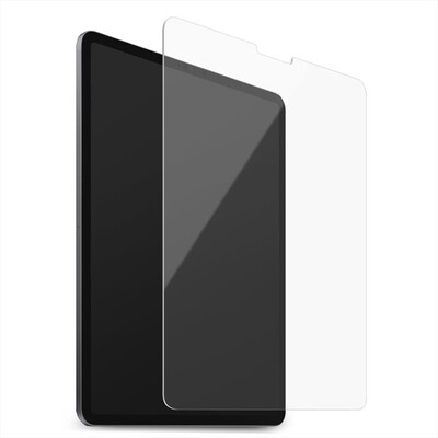 PURO - SDGIPADPRO12-Trasparente